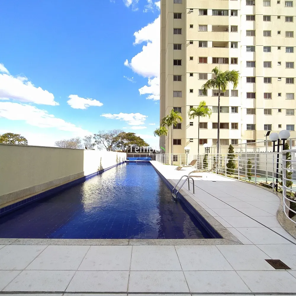 Apartamento, 2 quartos, 56 m² - Foto 14