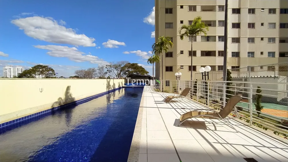Apartamento, 2 quartos, 56 m² - Foto 13