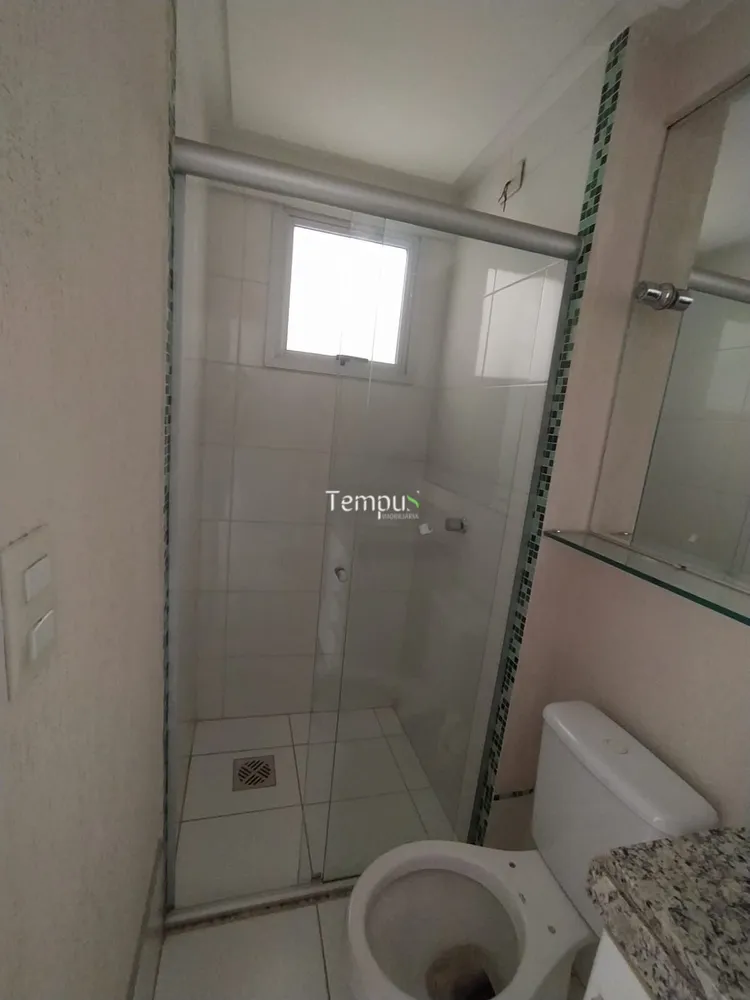 Apartamento, 2 quartos, 56 m² - Foto 5