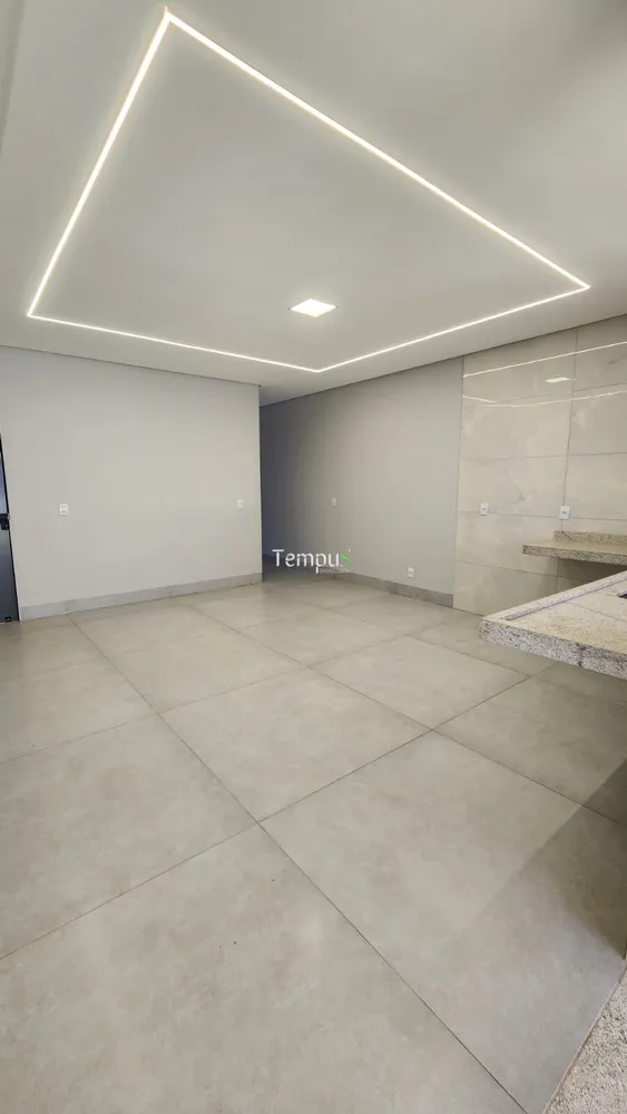 Sobrado, 4 quartos, 235 m² - Foto 7