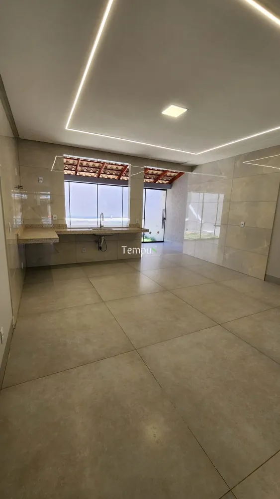 Sobrado, 4 quartos, 235 m² - Foto 10
