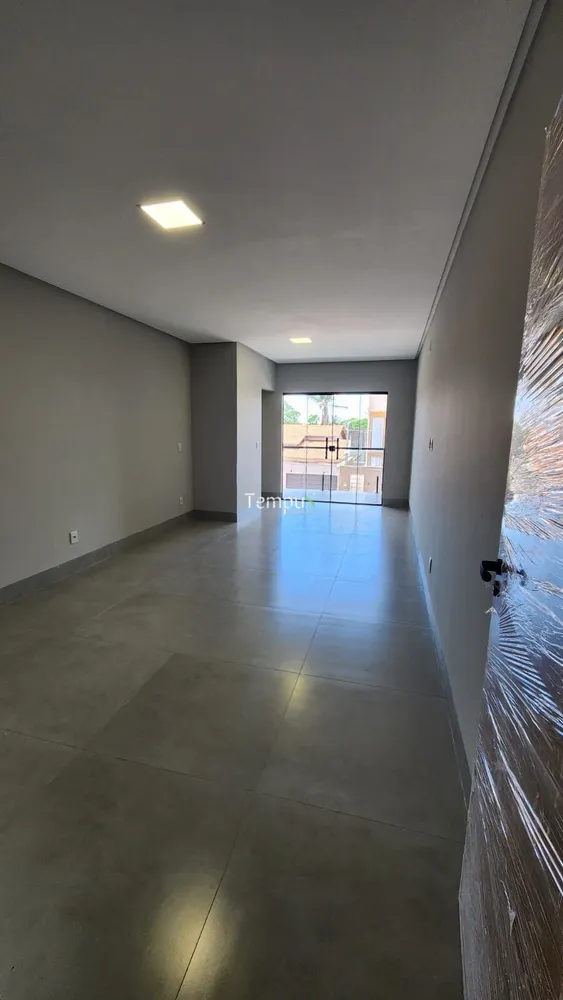 Sobrado, 4 quartos, 235 m² - Foto 11