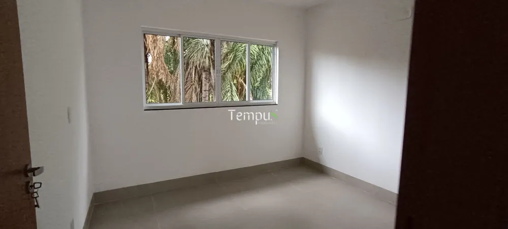 Sobrado, 3 quartos, 138 m² - Foto 2