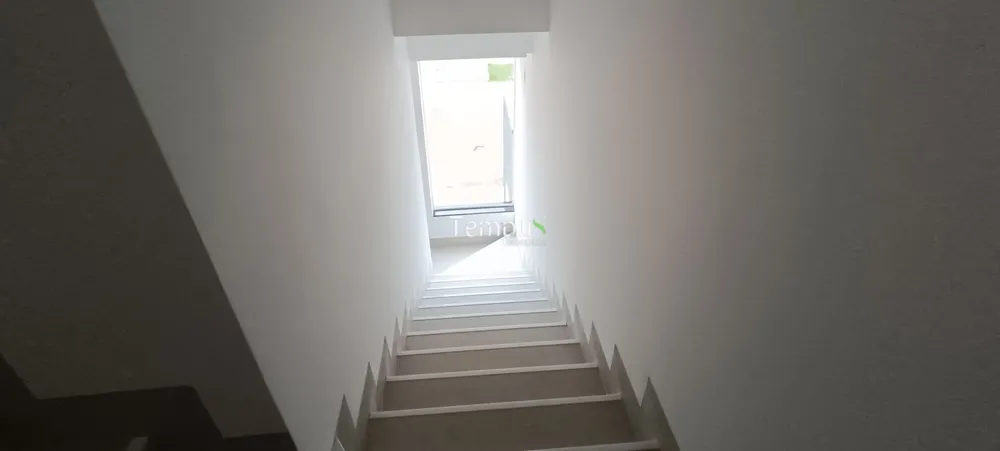 Sobrado, 3 quartos, 138 m² - Foto 4