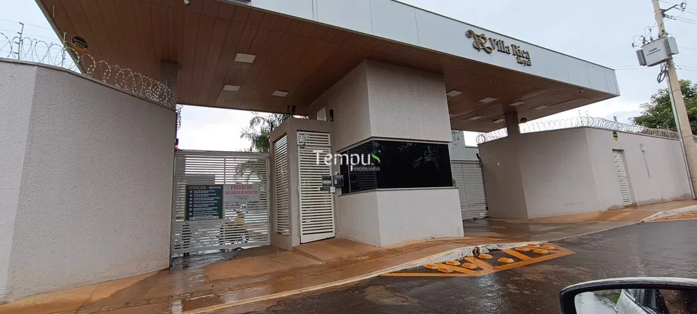 Sobrado, 3 quartos, 138 m² - Foto 11