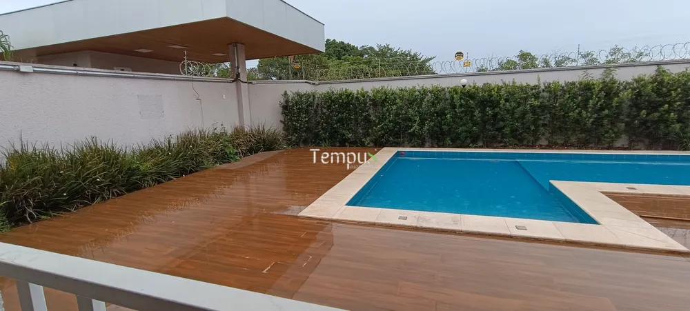 Sobrado, 3 quartos, 138 m² - Foto 12