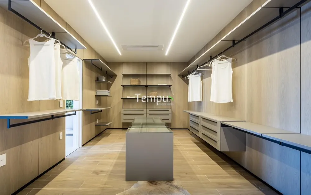 Apartamento, 4 quartos, 456 m² - Foto 11