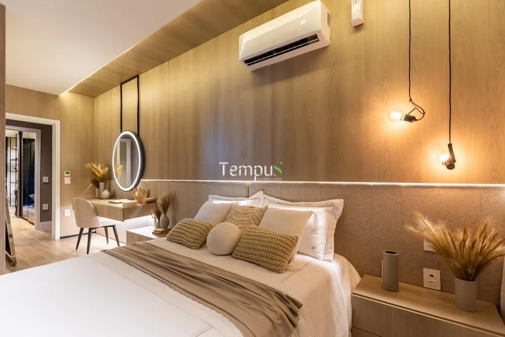 Apartamento, 4 quartos, 456 m² - Foto 13
