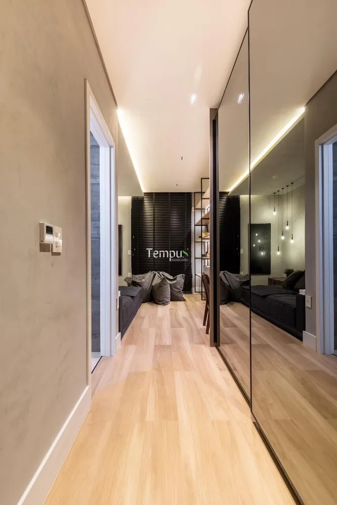 Apartamento, 4 quartos, 456 m² - Foto 7