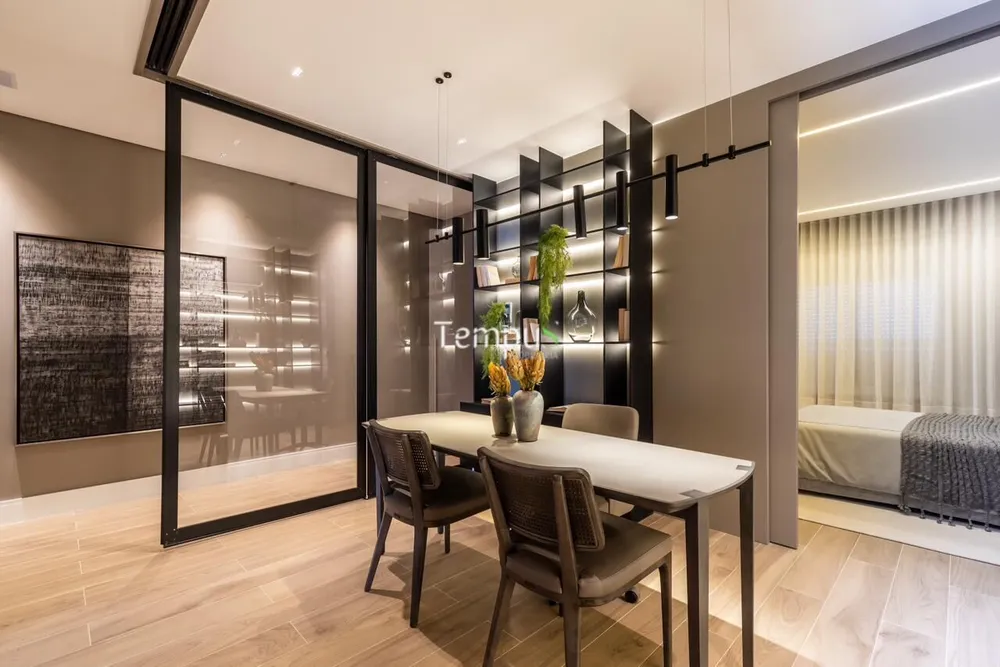 Apartamento, 4 quartos, 456 m² - Foto 8