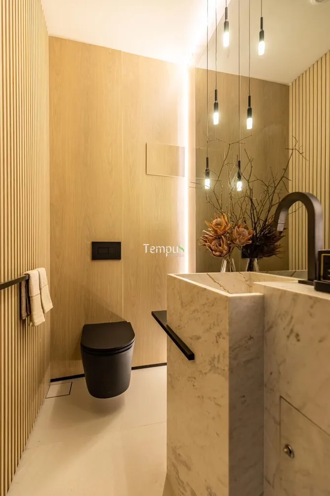 Apartamento, 4 quartos, 456 m² - Foto 14