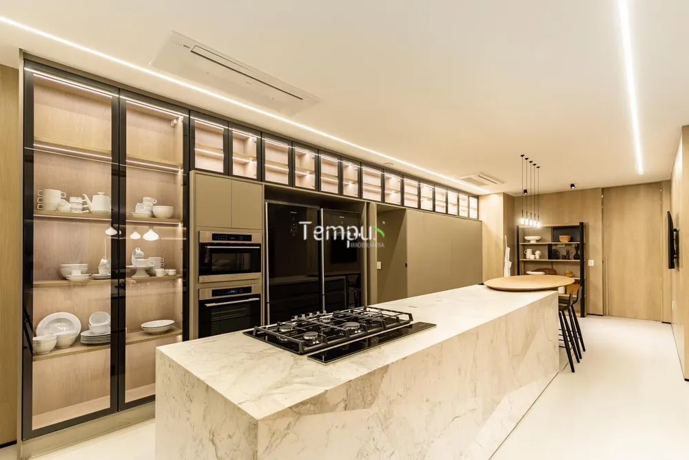 Apartamento, 4 quartos, 456 m² - Foto 12