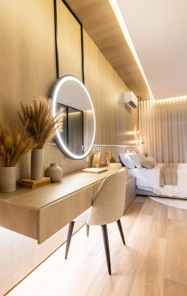 Apartamento, 4 quartos, 456 m² - Foto 6