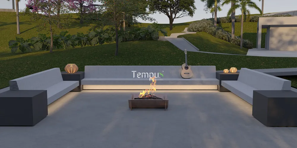 Terreno, 600 m² - Foto 3