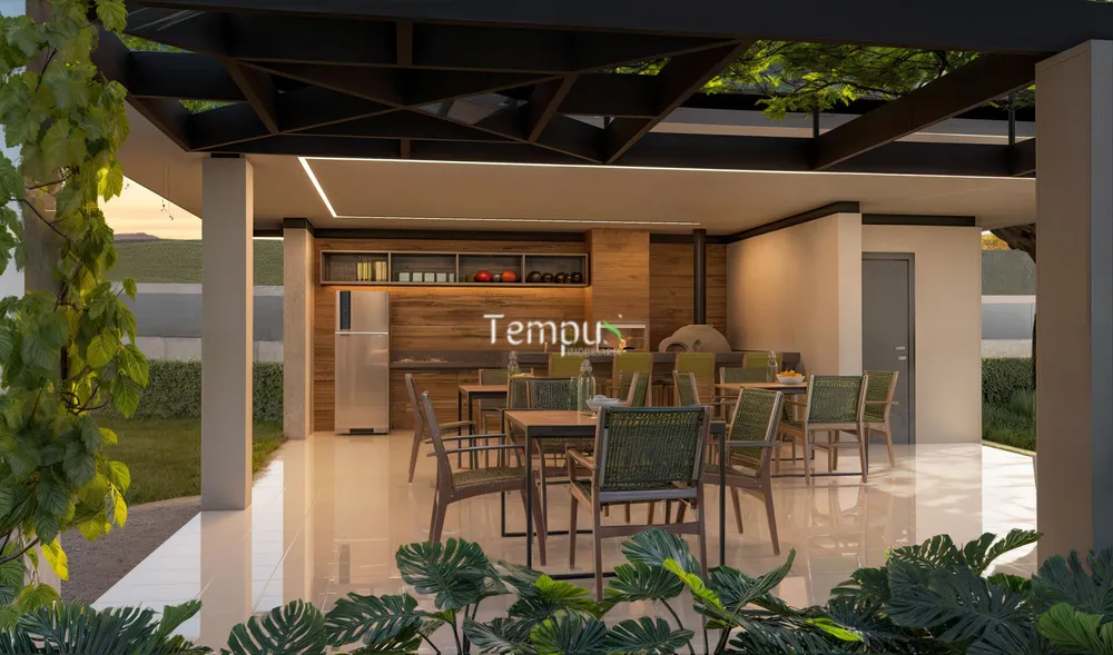 Terreno, 600 m² - Foto 4