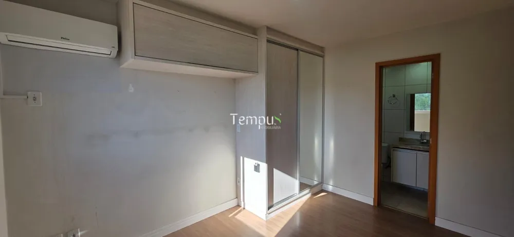 Apartamento, 2 quartos, 57 m² - Foto 3