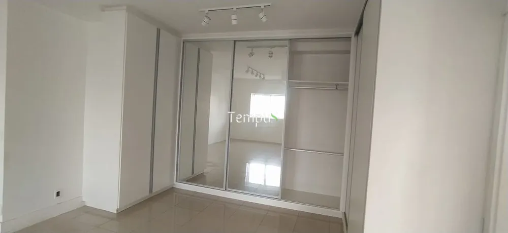 Apartamento, 4 quartos, 345 m² - Foto 5