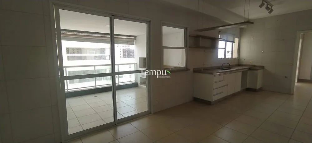 Apartamento, 4 quartos, 345 m² - Foto 14