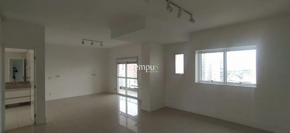 Apartamento, 4 quartos, 345 m² - Foto 6