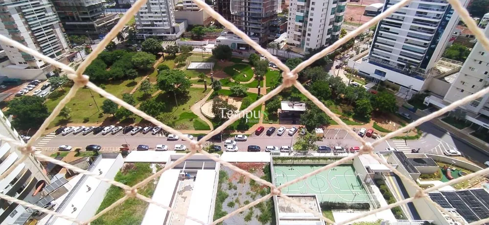 Apartamento, 4 quartos, 345 m² - Foto 10