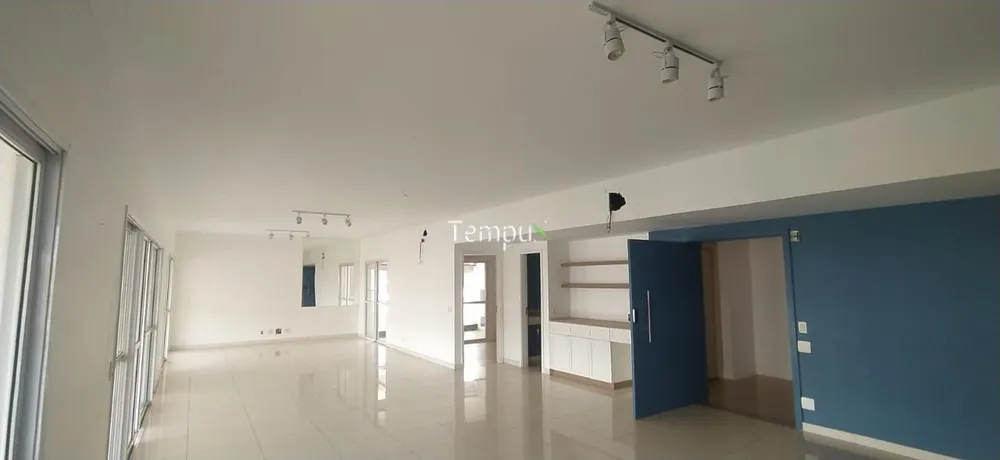 Apartamento, 4 quartos, 345 m² - Foto 16