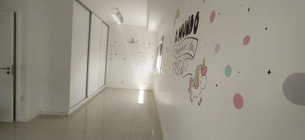 Apartamento, 4 quartos, 345 m² - Foto 9