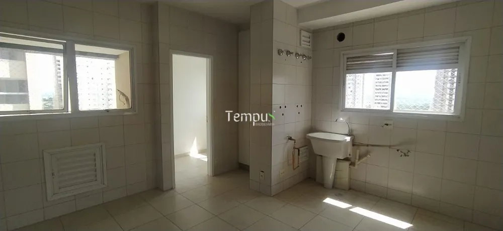 Apartamento, 4 quartos, 345 m² - Foto 11