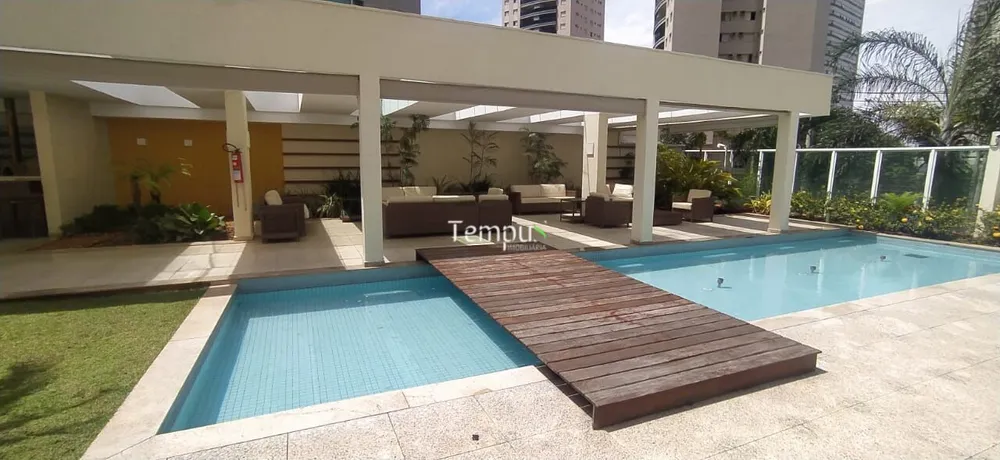 Apartamento, 4 quartos, 345 m² - Foto 4