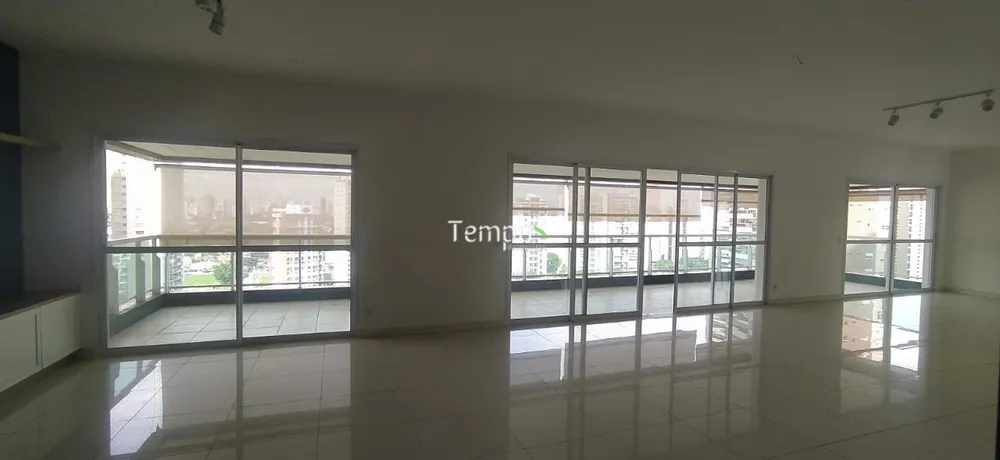 Apartamento, 4 quartos, 345 m² - Foto 15