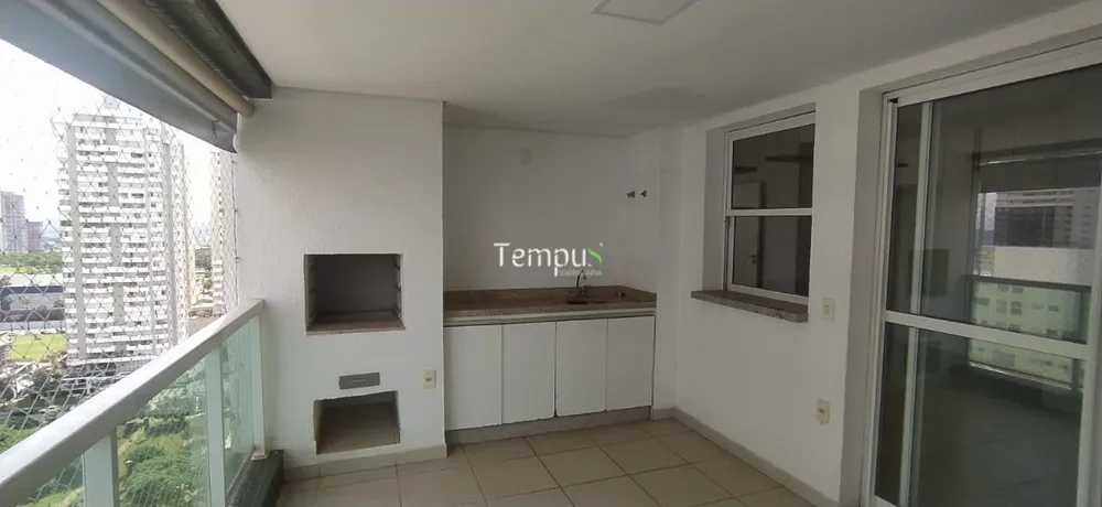 Apartamento, 4 quartos, 345 m² - Foto 13