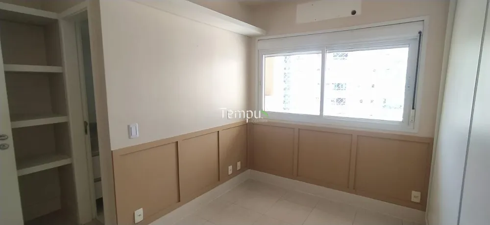 Apartamento, 4 quartos, 345 m² - Foto 7