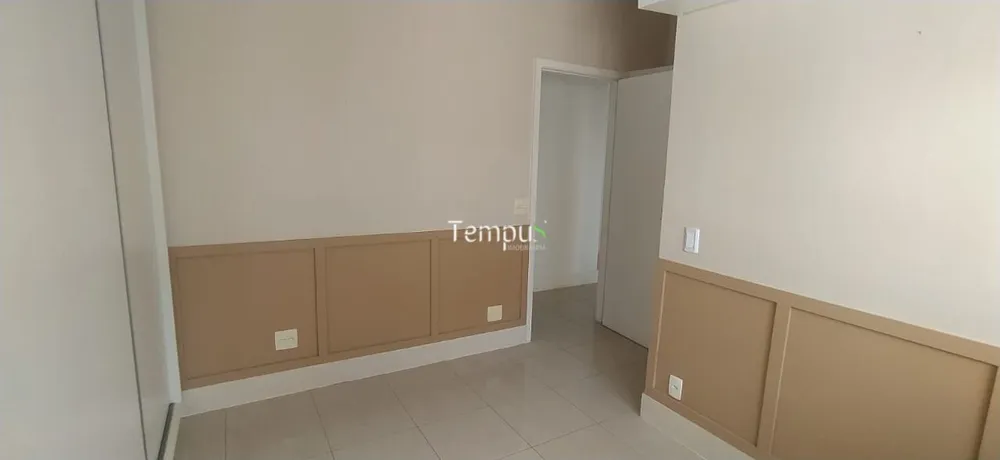 Apartamento, 4 quartos, 345 m² - Foto 8