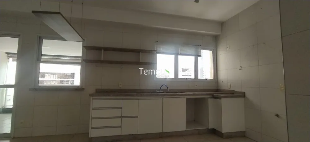 Apartamento, 4 quartos, 345 m² - Foto 12