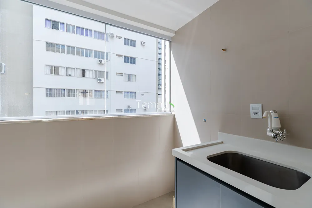 Apartamento, 3 quartos, 125 m² - Foto 7