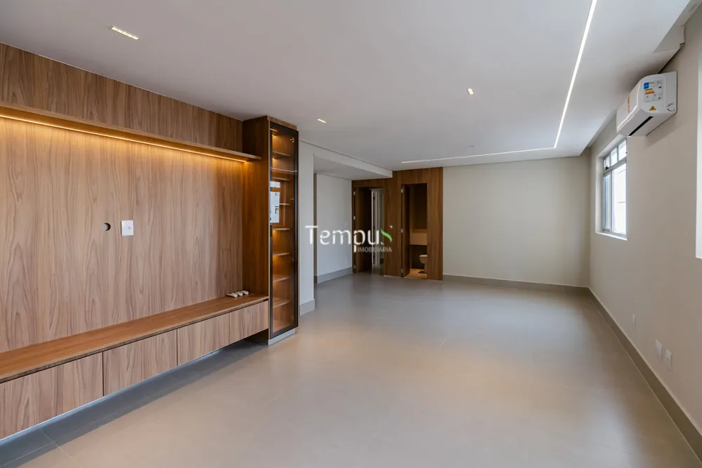 Apartamento, 3 quartos, 125 m² - Foto 8