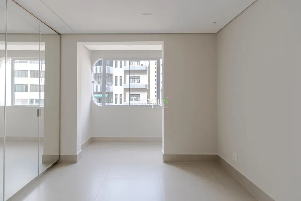 Apartamento, 3 quartos, 125 m² - Foto 15