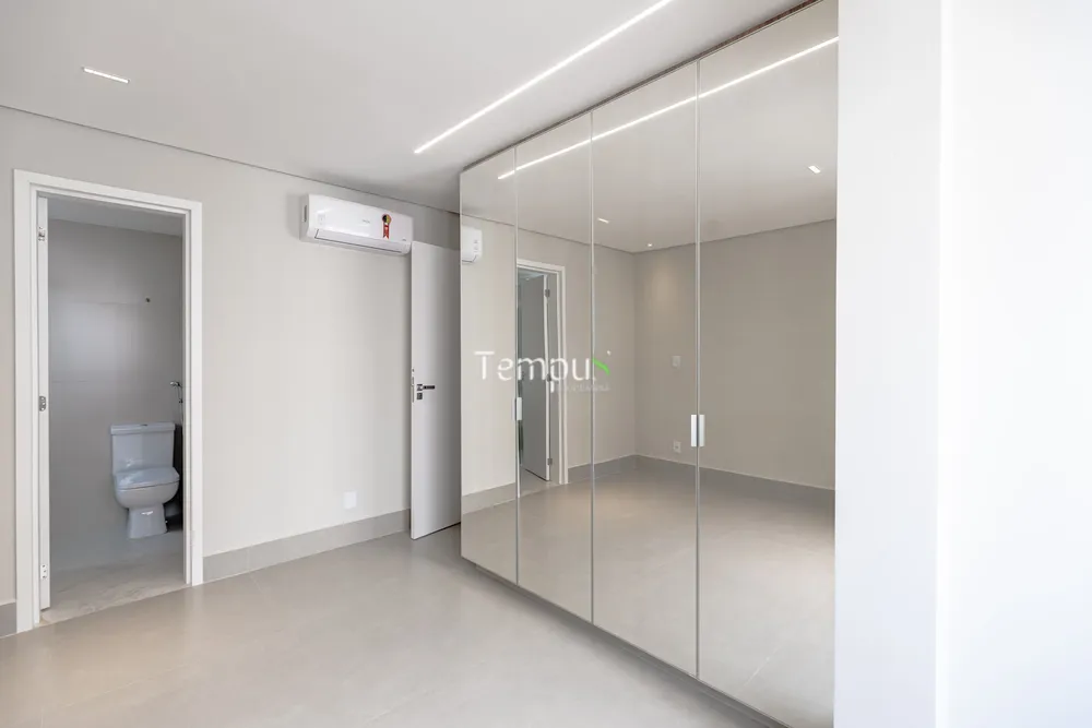 Apartamento, 3 quartos, 125 m² - Foto 10