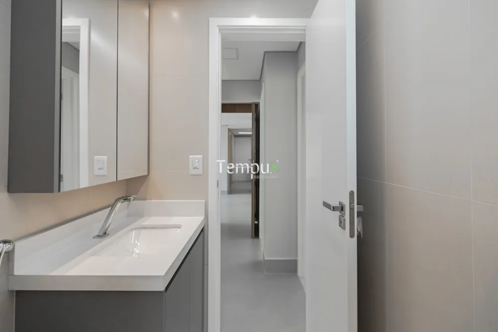 Apartamento, 3 quartos, 125 m² - Foto 13