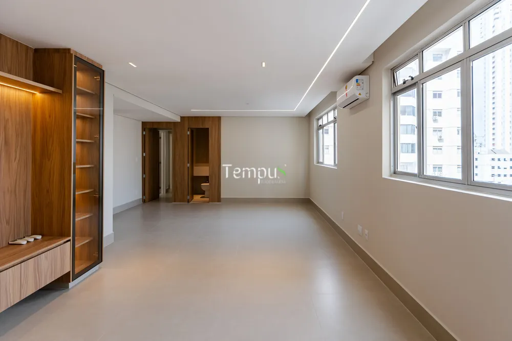 Apartamento, 3 quartos, 125 m² - Foto 12