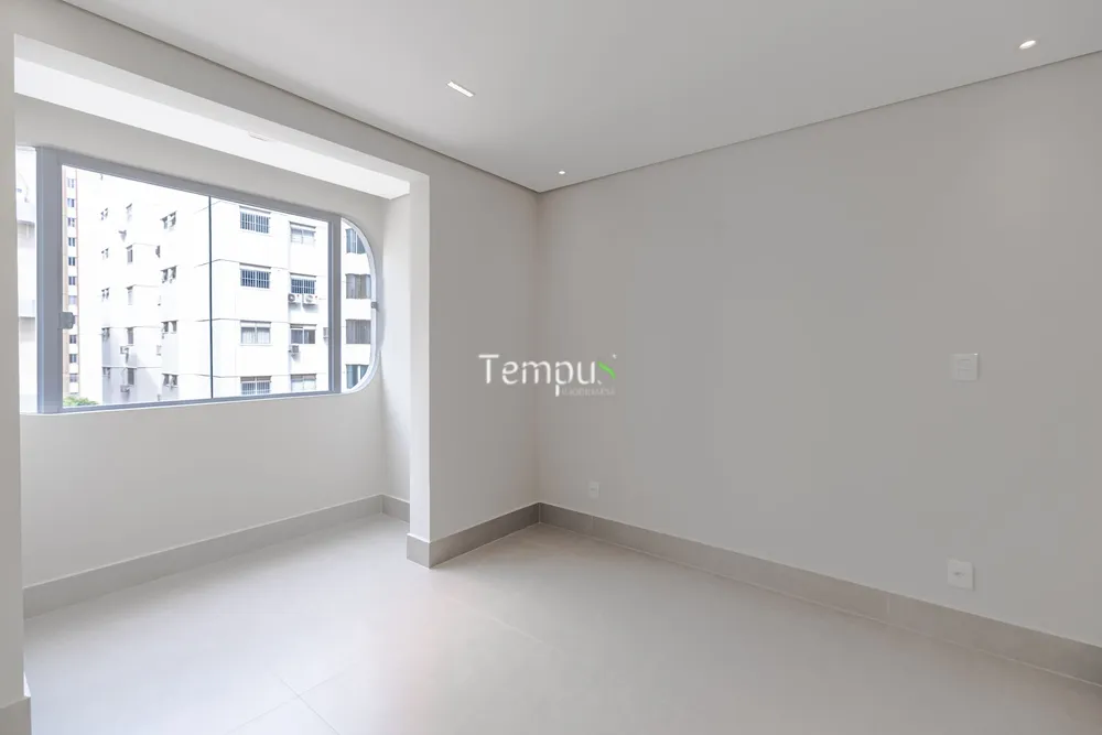 Apartamento, 3 quartos, 125 m² - Foto 16