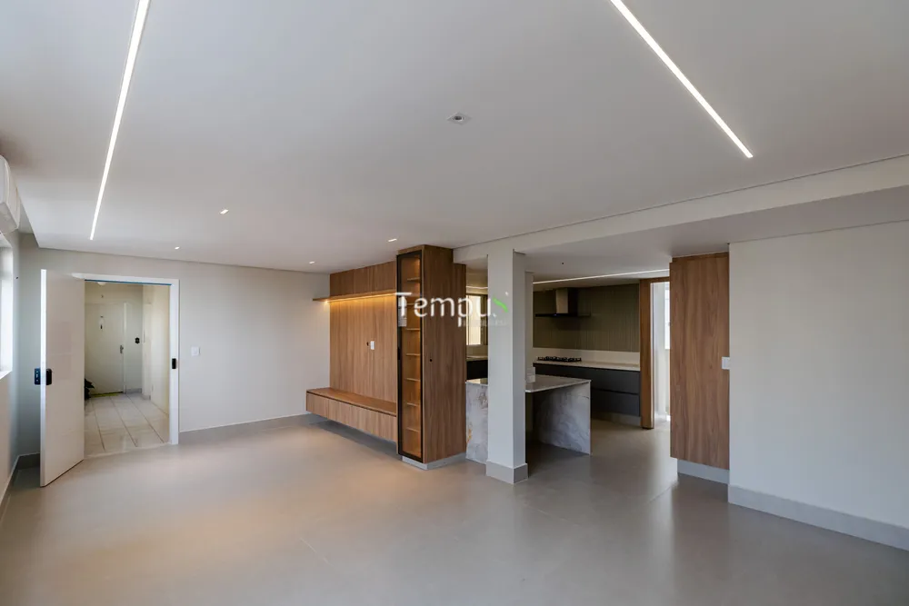 Apartamento, 3 quartos, 125 m² - Foto 11