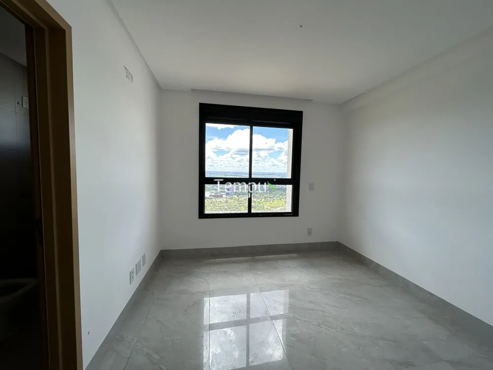 Apartamento, 4 quartos, 235 m² - Foto 4