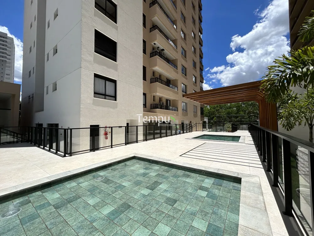 Apartamento, 4 quartos, 235 m² - Foto 11