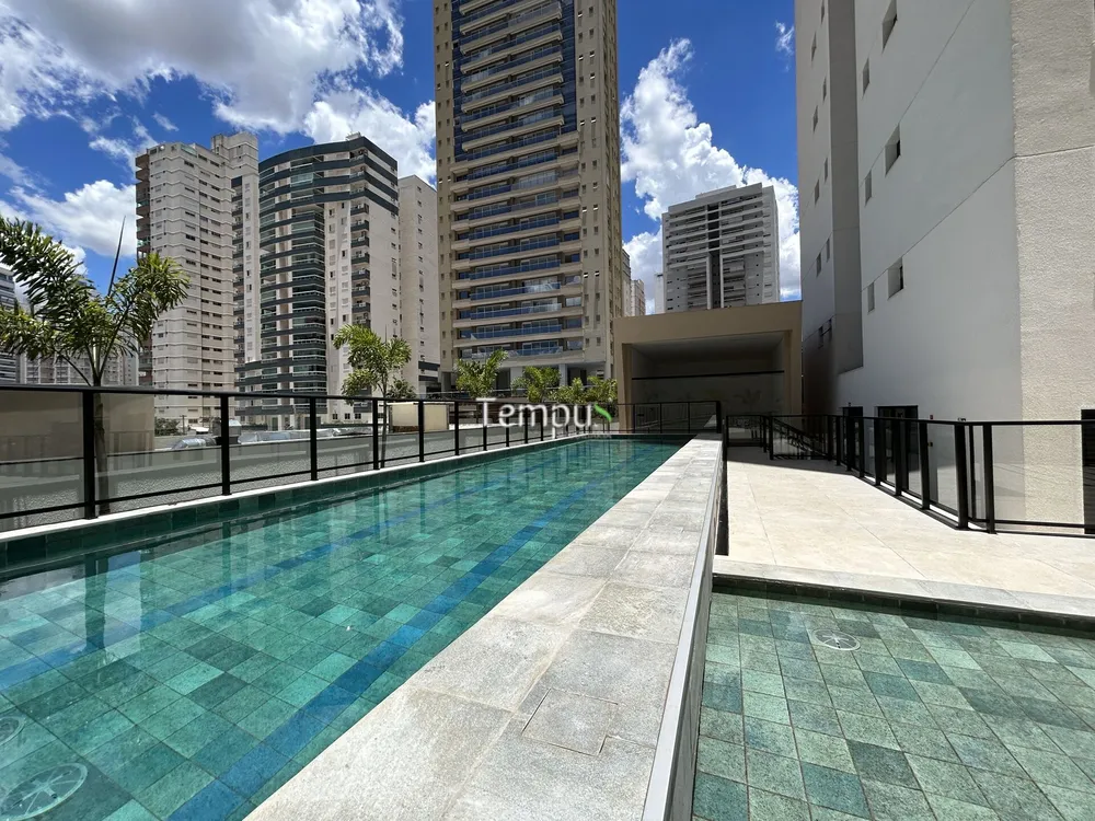 Apartamento, 4 quartos, 235 m² - Foto 12