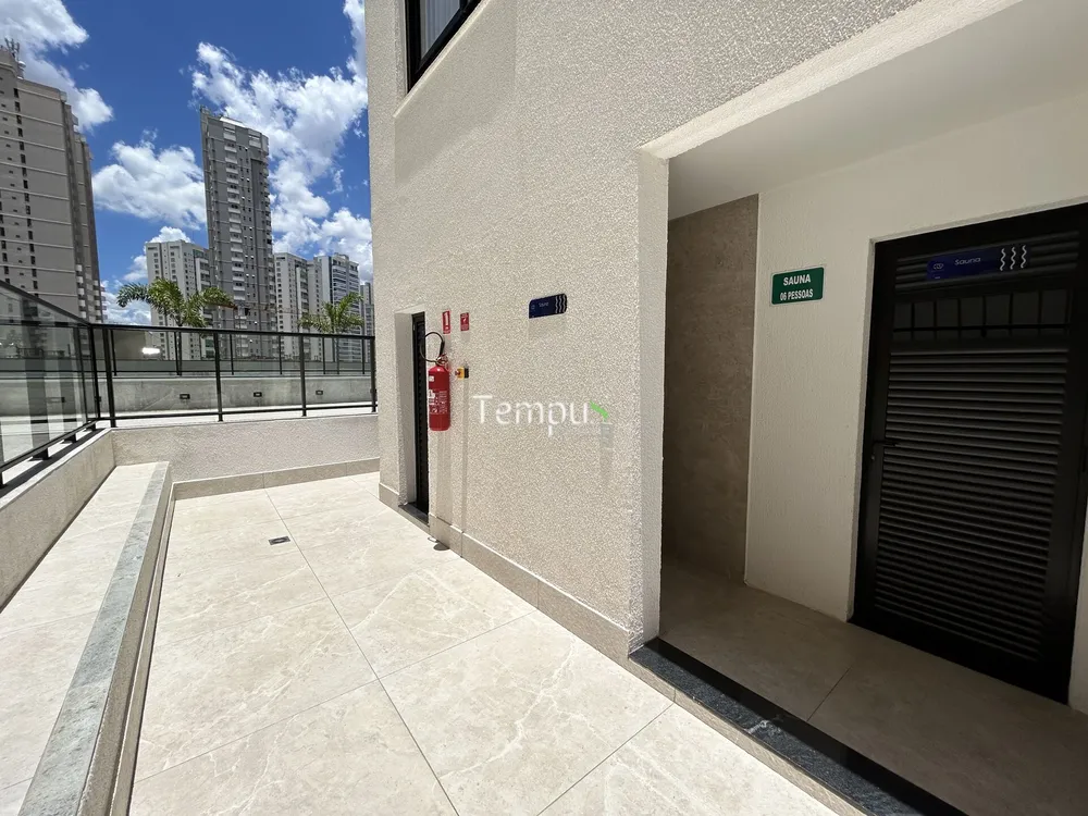 Apartamento, 4 quartos, 235 m² - Foto 16