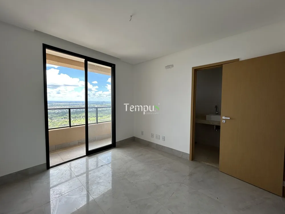 Apartamento, 4 quartos, 235 m² - Foto 5