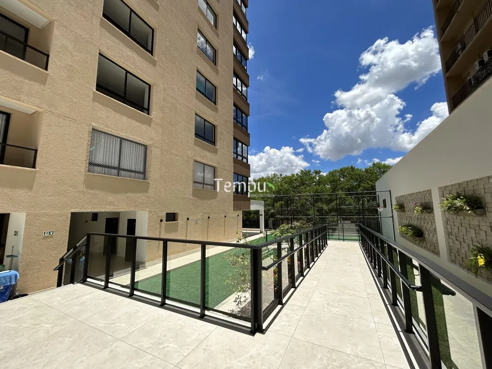 Apartamento, 4 quartos, 235 m² - Foto 9