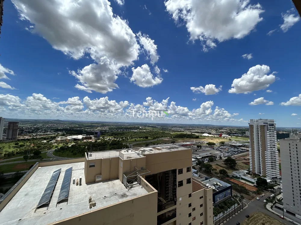Apartamento, 4 quartos, 235 m² - Foto 3