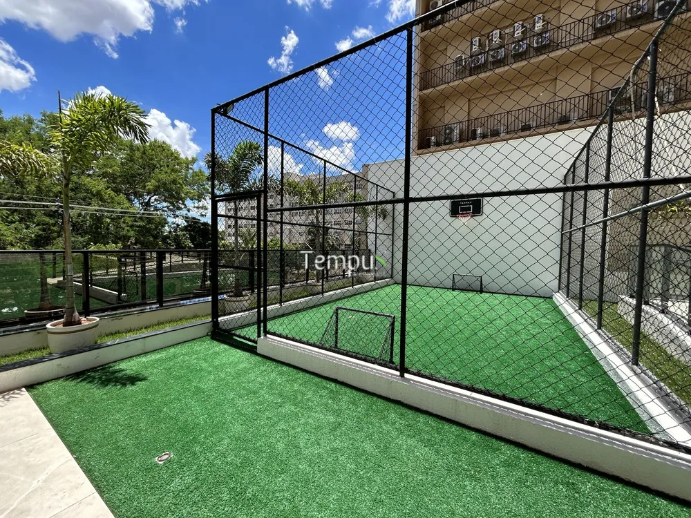 Apartamento, 4 quartos, 235 m² - Foto 8