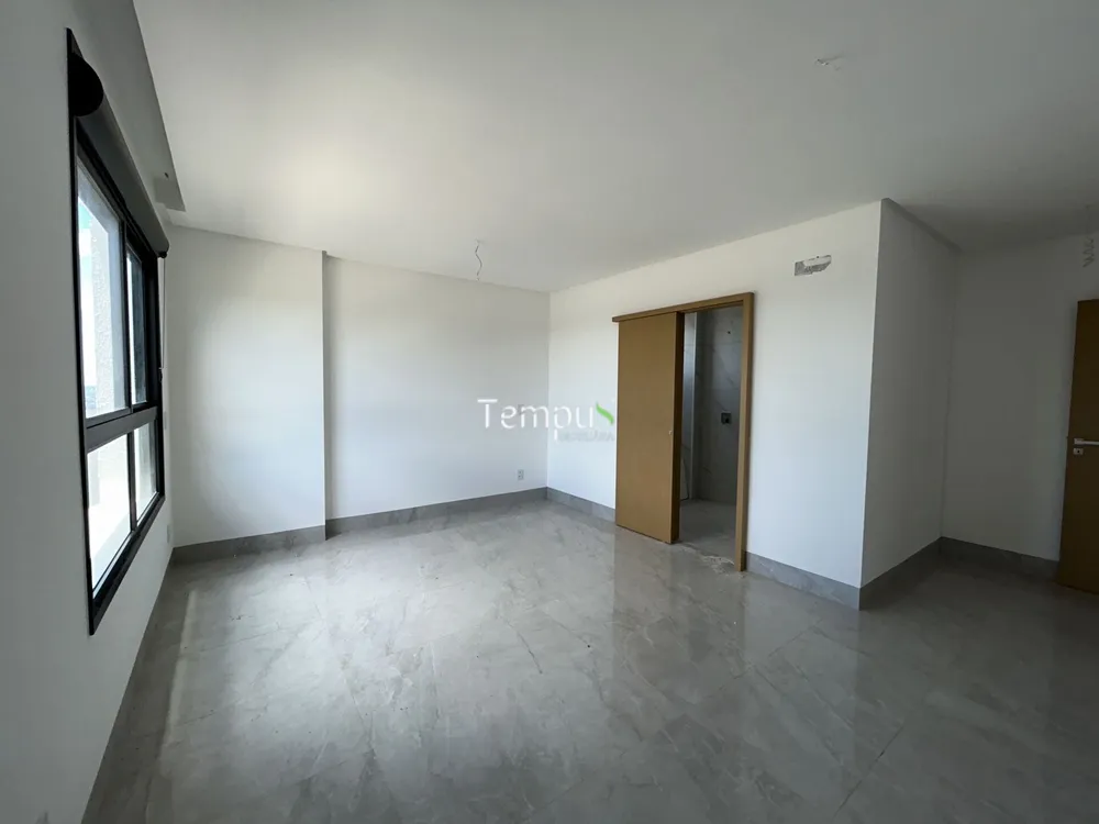 Apartamento, 4 quartos, 235 m² - Foto 6